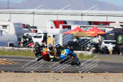 media/Apr-07-2024-CVMA (Sun) [[53b4d90ad0]]/Race 3 Amateur Supersport Middleweight/